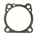 Athena auto part