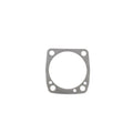 Athena auto part