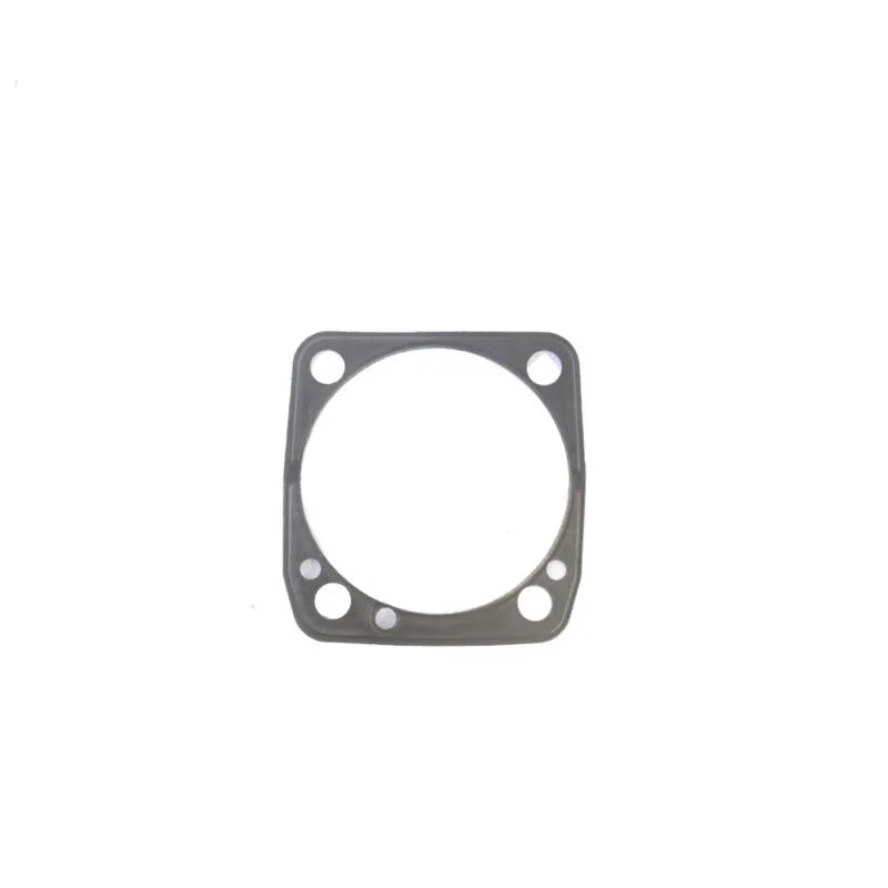Athena auto part