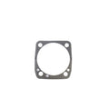Athena auto part