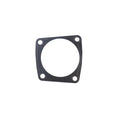 Athena auto part