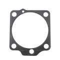 Athena auto part