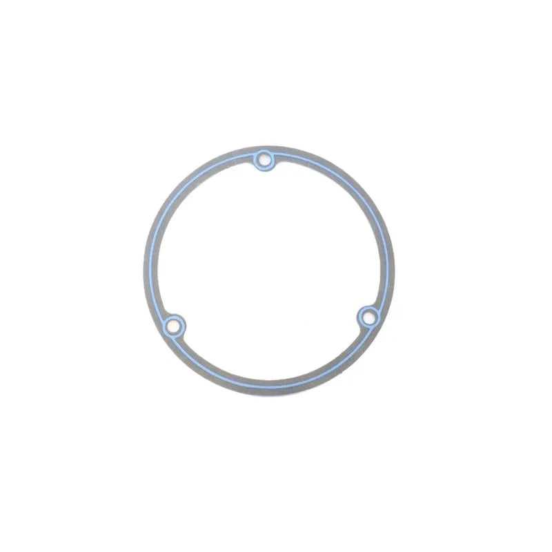 Athena auto part