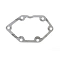 Athena auto part