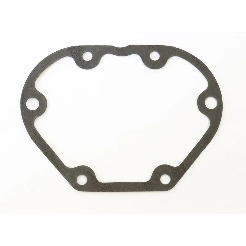 Athena auto part
