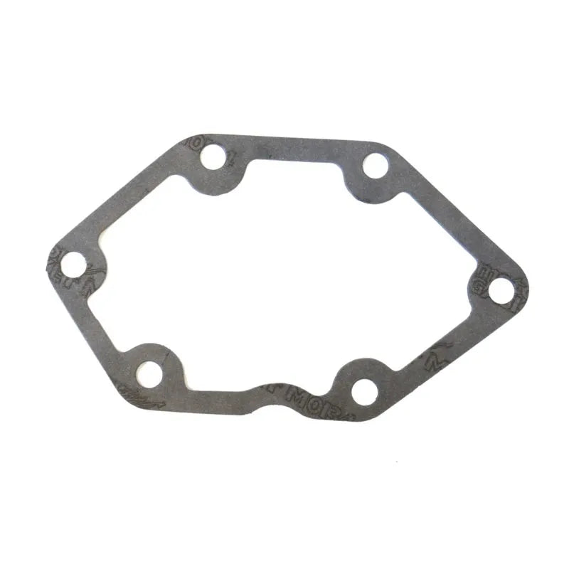 Athena auto part