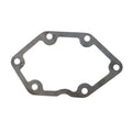 Athena auto part