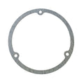 Athena auto part