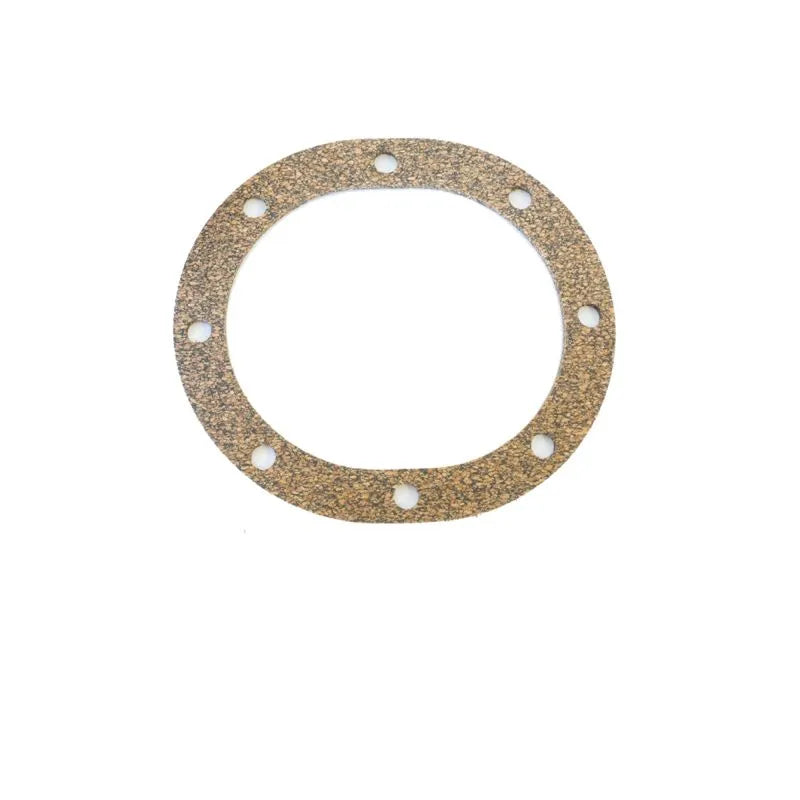 Athena auto part