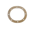 Athena auto part