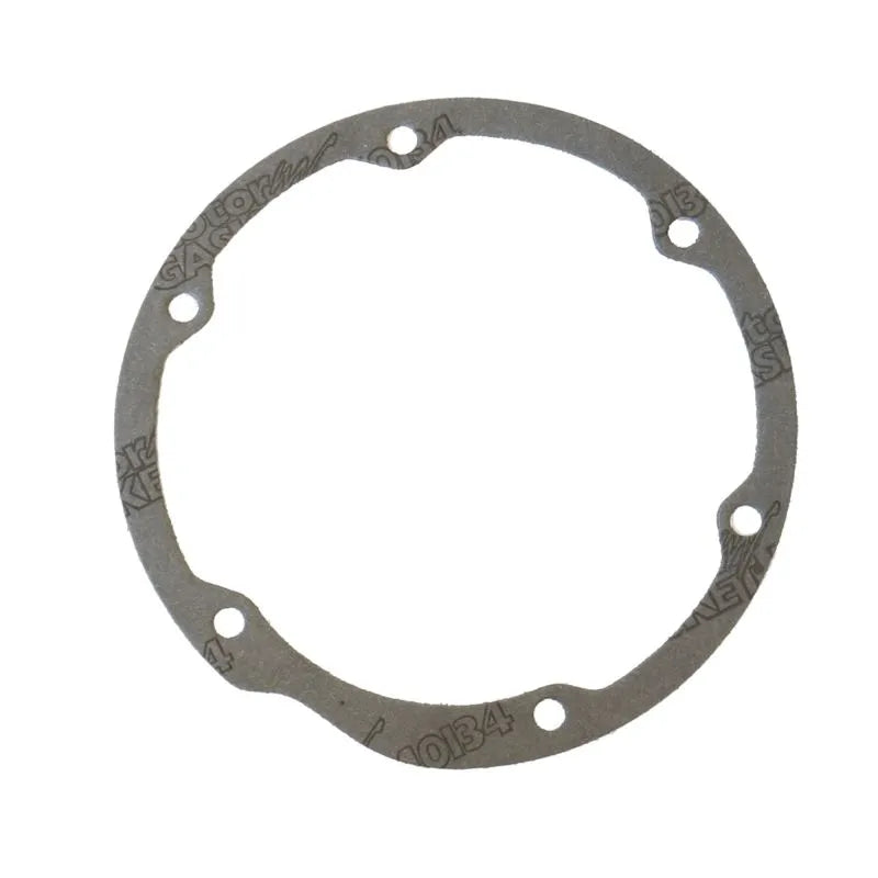 Athena auto part