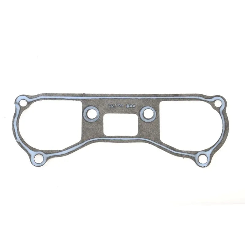 Athena auto part