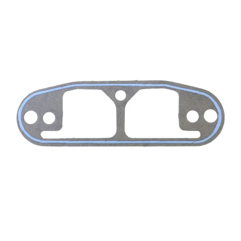 Athena auto part