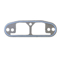 Athena auto part