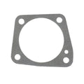 Athena auto part