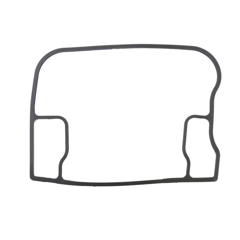 Athena auto part
