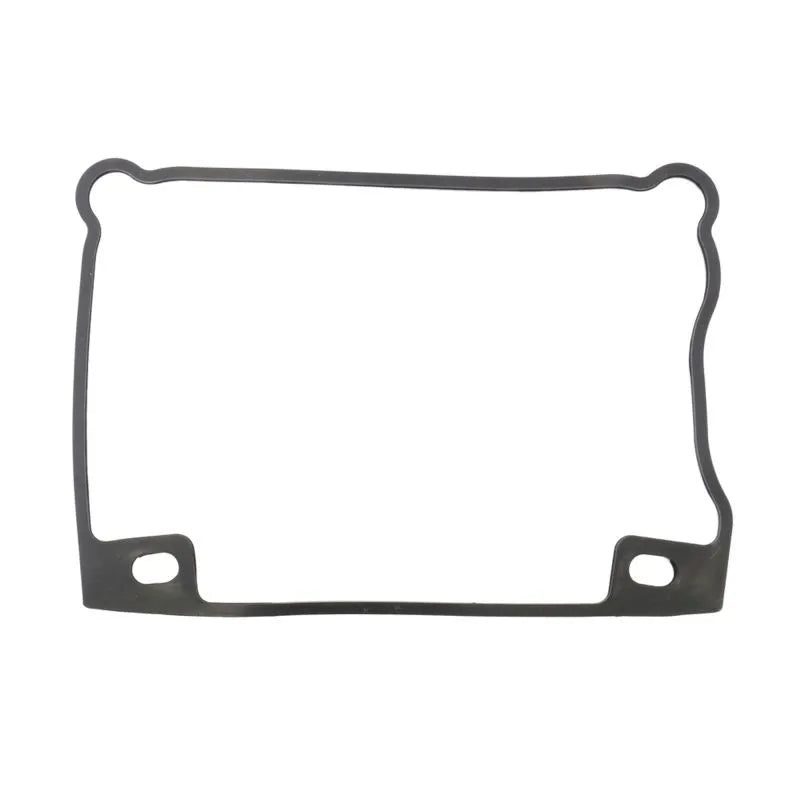 Athena auto part