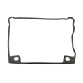 Athena auto part