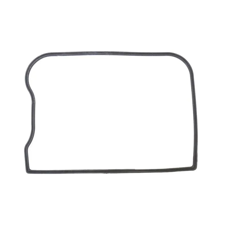 Athena auto part