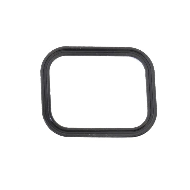 Athena auto part