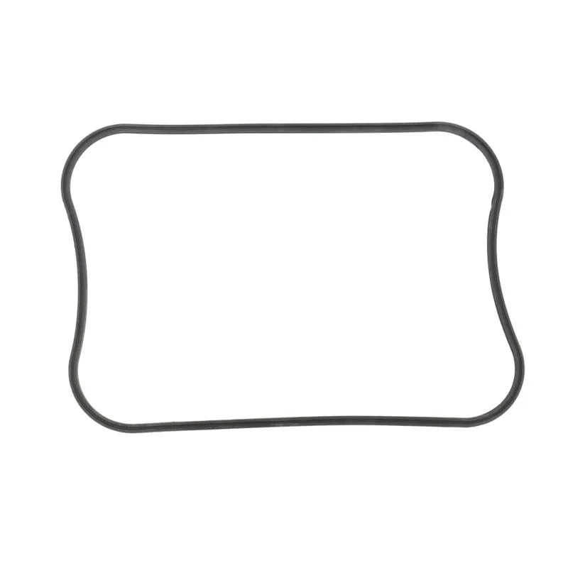 Athena auto part