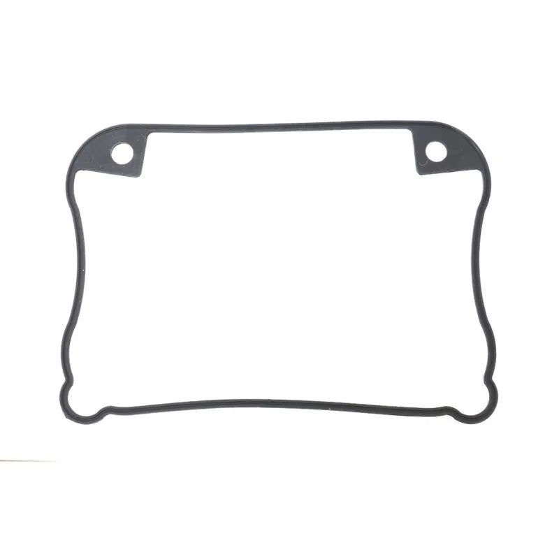 Athena auto part