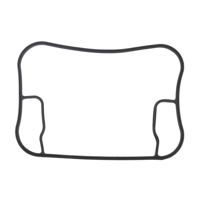 Athena auto part