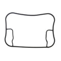 Athena auto part