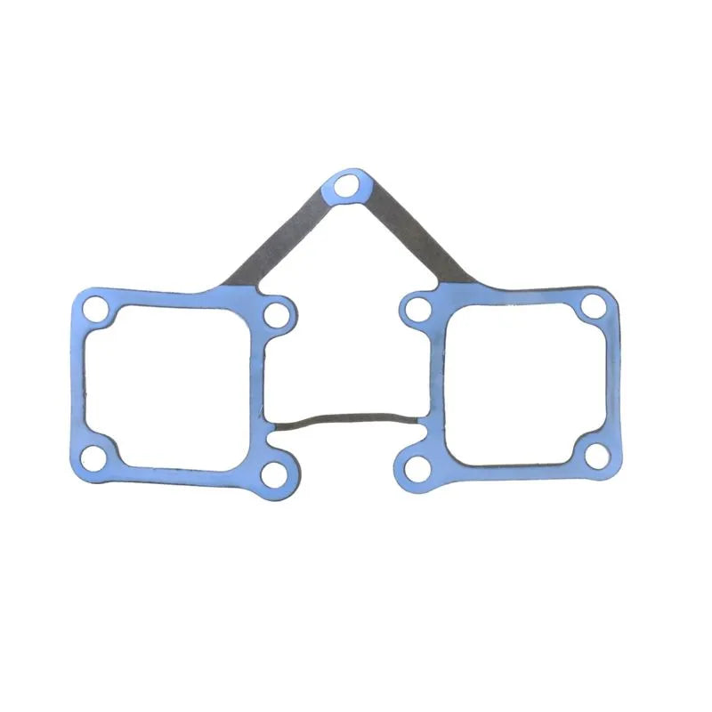 Athena auto part
