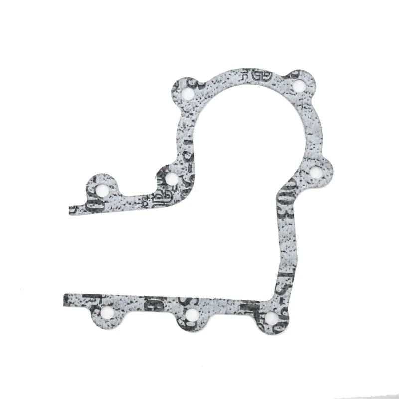 Athena exhaust