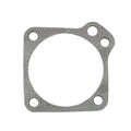 Athena auto part