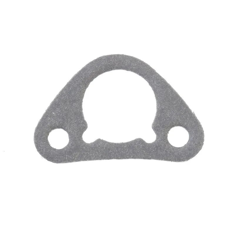 Athena auto part