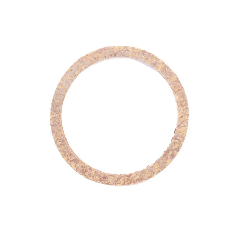 Athena auto part
