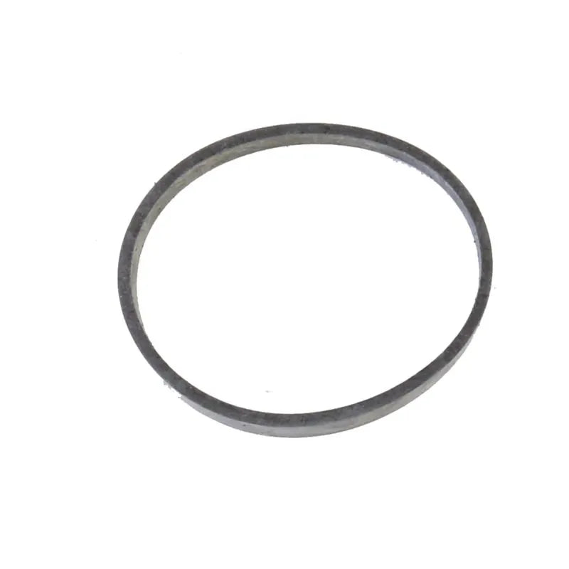 Athena auto part