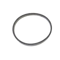Athena auto part