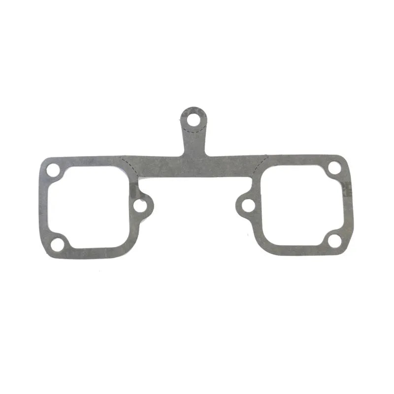 Athena auto part