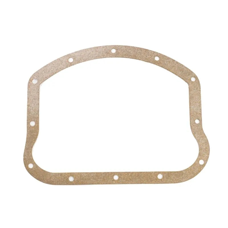 Athena auto part