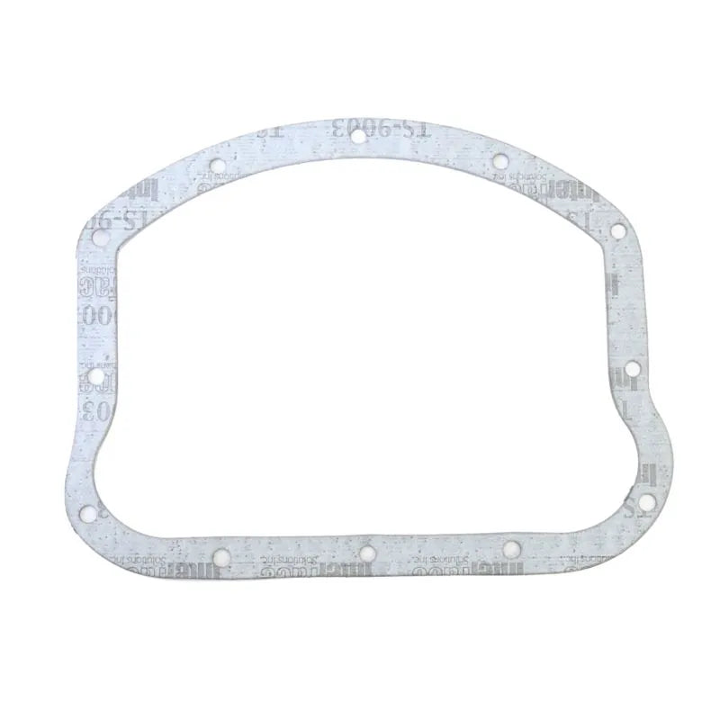 Athena auto part