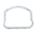 Athena auto part