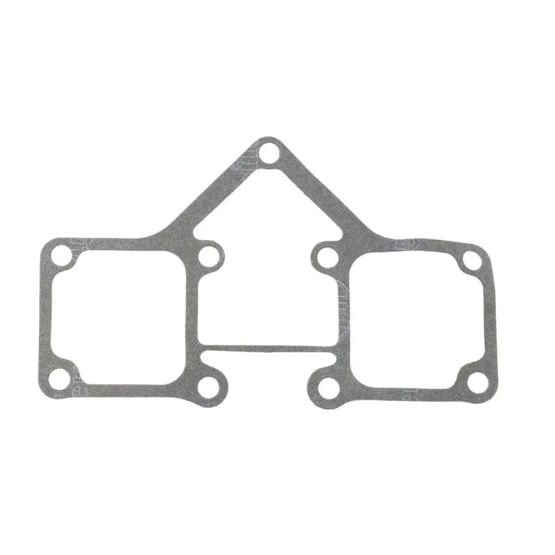Athena auto part
