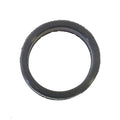 Athena auto part
