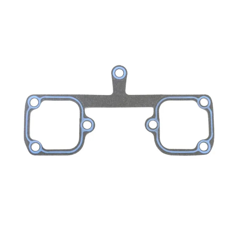 Athena auto part