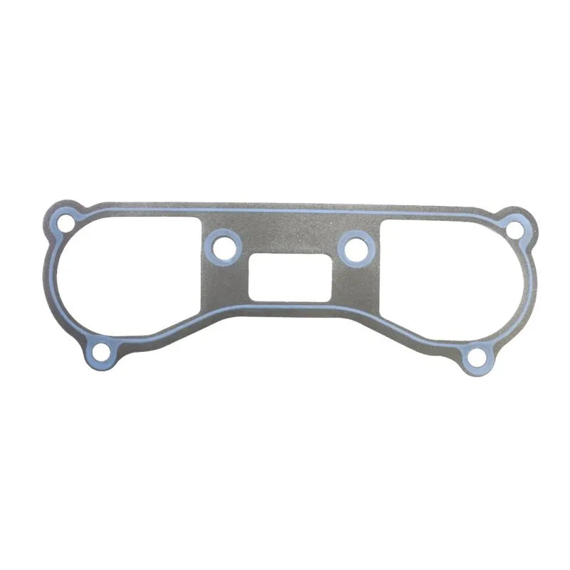 Athena auto part