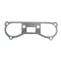 Athena auto part