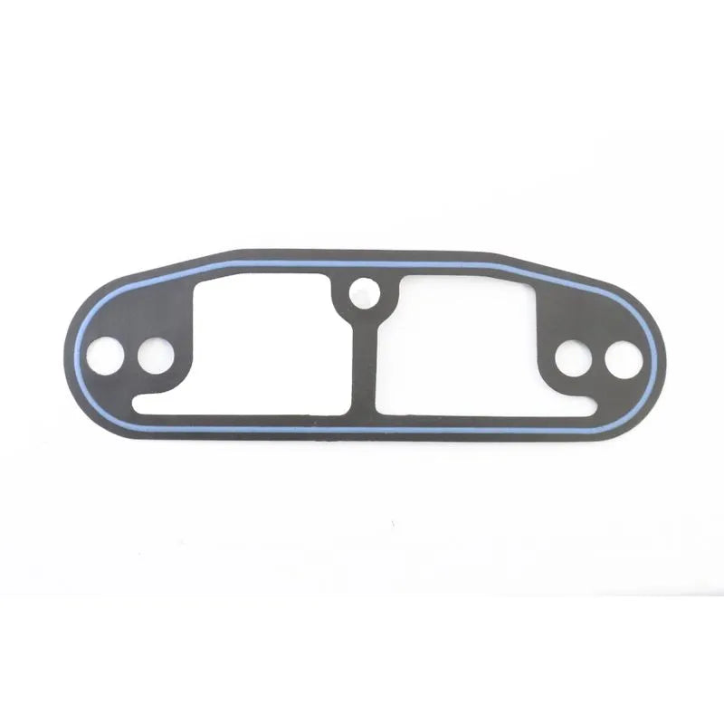 Athena auto part