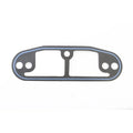 Athena auto part