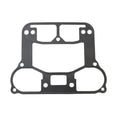 Athena auto part