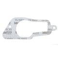Athena auto part