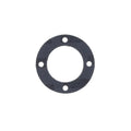 Athena auto part