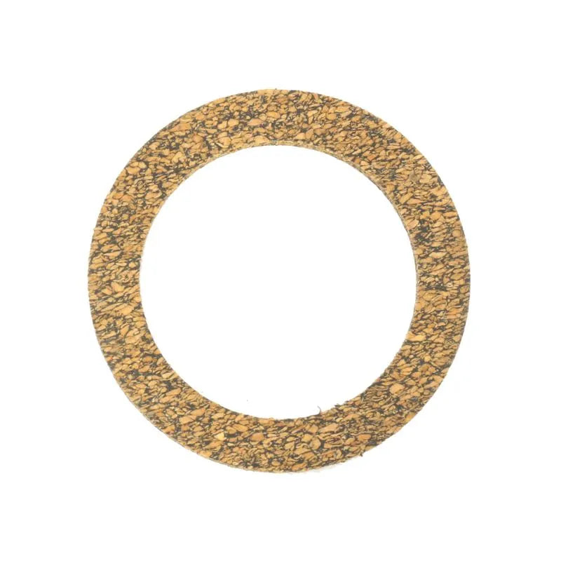 Athena auto part